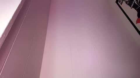 Princess  online show from 12-05-24, 11:07