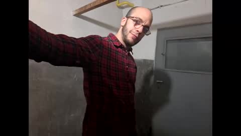 Lshot D online show from 10-18-25, 11:33