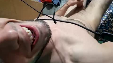 Lshot D online show from 11-04-25, 01:43