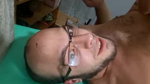 Lshot D online show from 11-24-25, 11:59