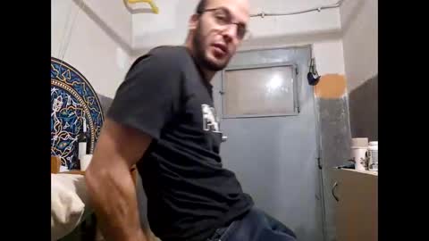 Lshot D online show from 11-30-25, 10:14