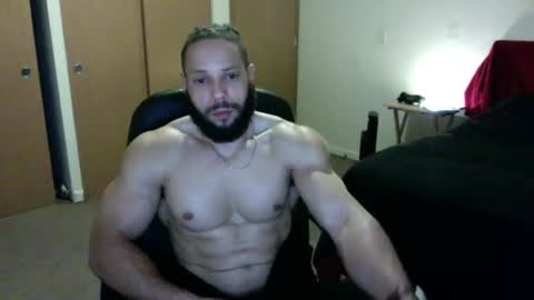 lskinnatty online show from 09-22-25, 12:56