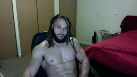 lskinnatty online show from 10-01-25, 03:23