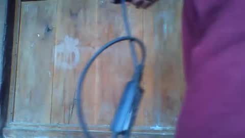 lsmbaby online show from 11-21-25, 01:59