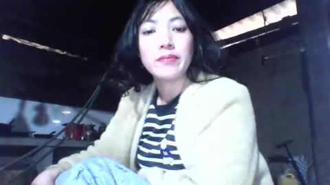 lsmbaby online show from 02-03-26, 09:47