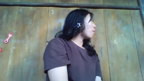 lsmbaby online show from 05-04-26, 10:00