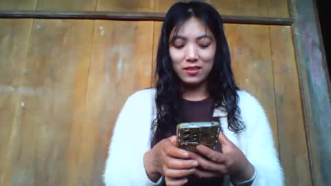 lsmbaby online show from 05-05-26, 01:02