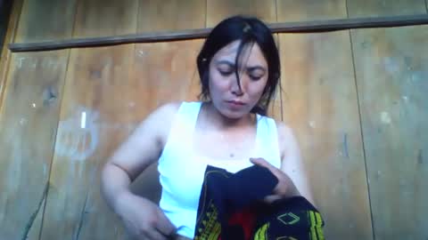 lsmbaby online show from 05-13-26, 10:34