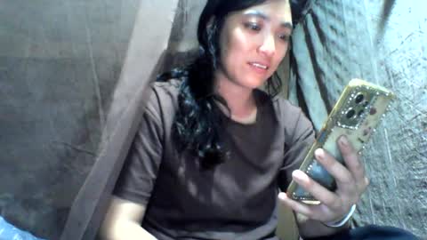 lsmbaby online show from 06-22-26, 01:08