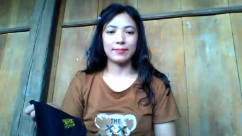 lsmbaby online show from 06-23-26, 07:17