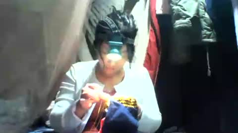 lsmbaby online show from 07-01-26, 01:24