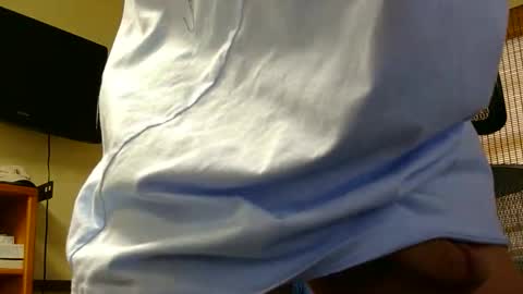 ltj54 online show from 04-03-26, 03:32