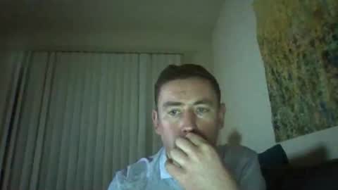 ltsgorangers420 online show from 11-19-25, 06:24