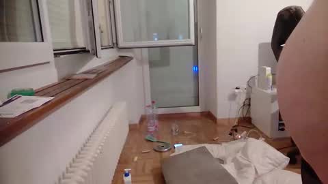 lu25humiliation online show from 12-06-24, 12:23