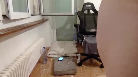 lu25humiliation online show from 12-19-24, 08:13