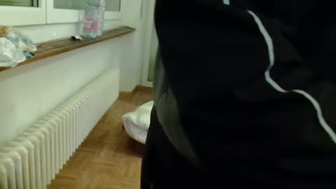 lu25humiliation online show from 01-23-25, 11:15