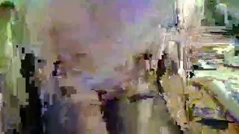 lu25humiliation online show from 10-07-25, 05:59