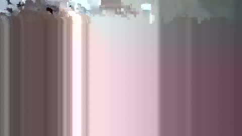 Snapshot of lu263474 chatting on 02-12-25, 09:20 James online show from 02-12-25, 09:20