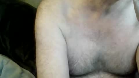 lu485947452685193669 online show from 04-06-26, 08:32