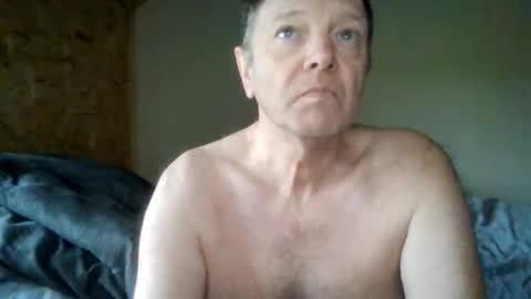 lu485947452685193669 online show from 05-18-26, 12:22