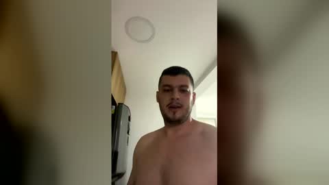 lu581764 online show from 02-08-26, 11:46