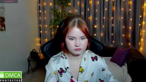 lu_muon online show from 02-02-25, 01:23