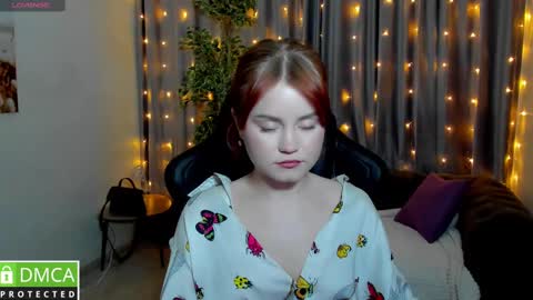 lu_muon online show from 02-02-25, 07:30