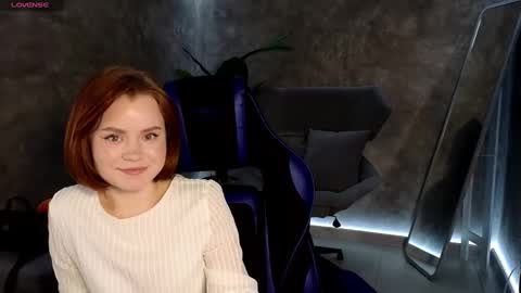 lu_muon online show from 02-04-25, 05:10