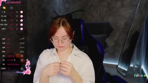 lu_muon online show from 02-05-25, 02:08