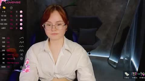 lu_muon online show from 02-05-25, 05:09