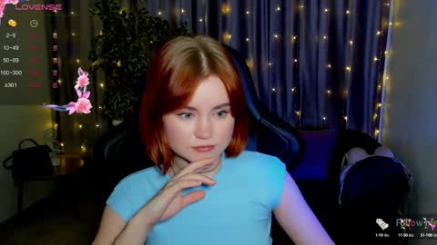 lu_muon online show from 02-08-25, 07:26