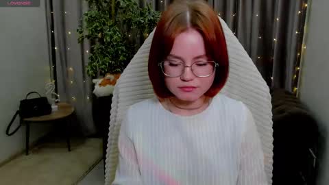 lu_muon online show from 02-09-25, 07:38