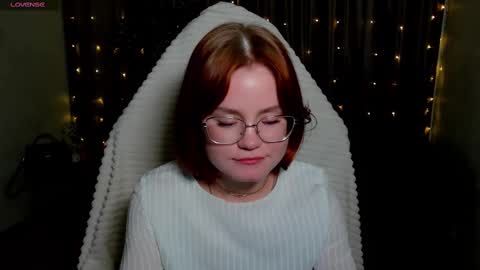 lu_muon online show from 02-09-25, 10:42