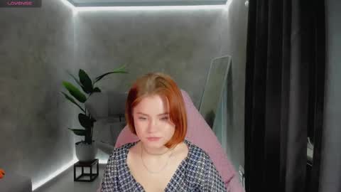 lu_muon online show from 02-10-25, 01:24