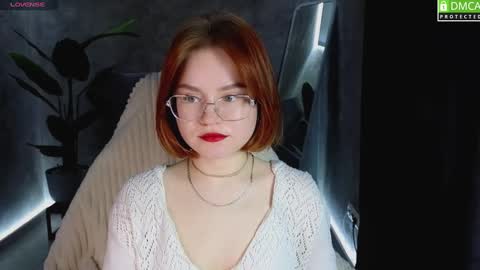 lu_muon online show from 02-13-25, 01:19