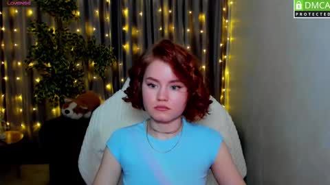 lu_muon online show from 02-15-25, 04:36