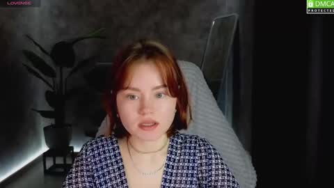 lu_muon online show from 02-19-25, 01:29