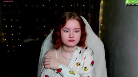 lu_muon online show from 02-23-25, 01:35