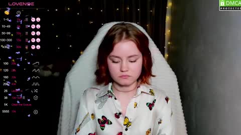 lu_muon online show from 02-23-25, 07:44