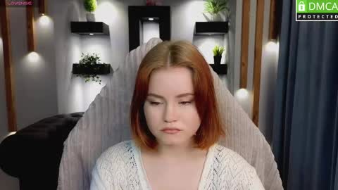 lu_muon online show from 02-28-25, 08:09