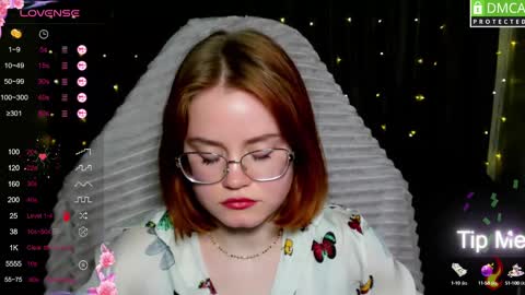 lu_muon online show from 03-01-25, 04:47