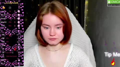 lu_muon online show from 03-02-25, 01:15