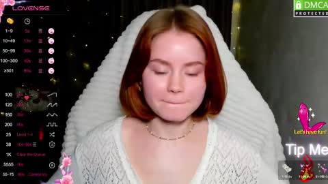 lu_muon online show from 03-02-25, 07:21