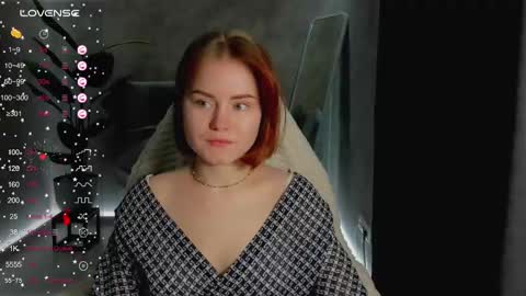 lu_muon online show from 03-07-25, 08:13