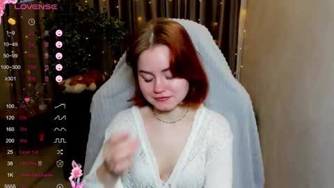 lu_muon online show from 03-09-25, 01:14