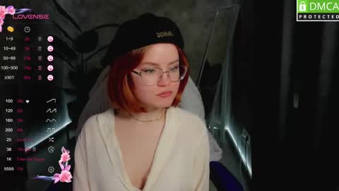 lu_muon online show from 03-10-25, 04:07