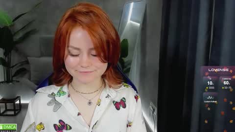 lu_muon online show from 09-12-25, 02:44