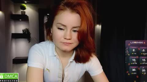 lu_muon online show from 09-23-25, 01:52