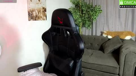 lu_muon online show from 10-12-25, 01:48