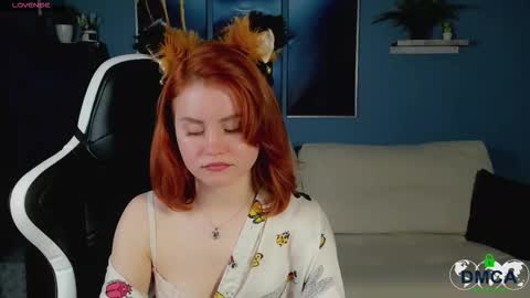 lu_muon online show from 10-25-25, 01:35